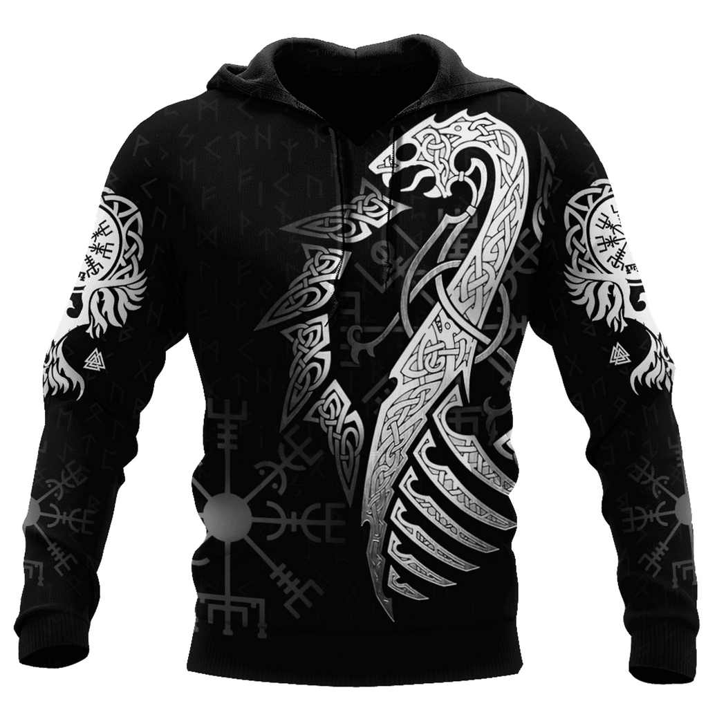 Sweat viking hotsell