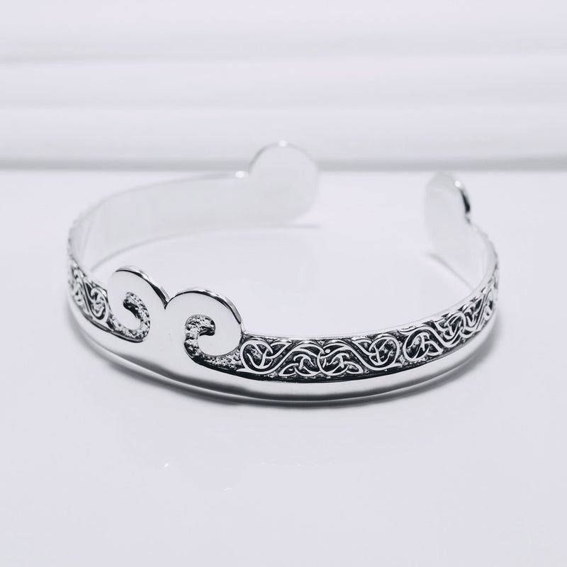 CASSIECA 16 Pcs Bague Homme Acier Inoxydable Bague Argent Mat Noeud Celtique Biker Bague Noir Chaîne Bague Band Promise Ring 62 CASSIECA 16 Pcs Bague Homme Acier Inoxydable Bague Argent Mat Noeud Celtique Biker Bague Noir Chaîne Bague Band Promise Ring 62