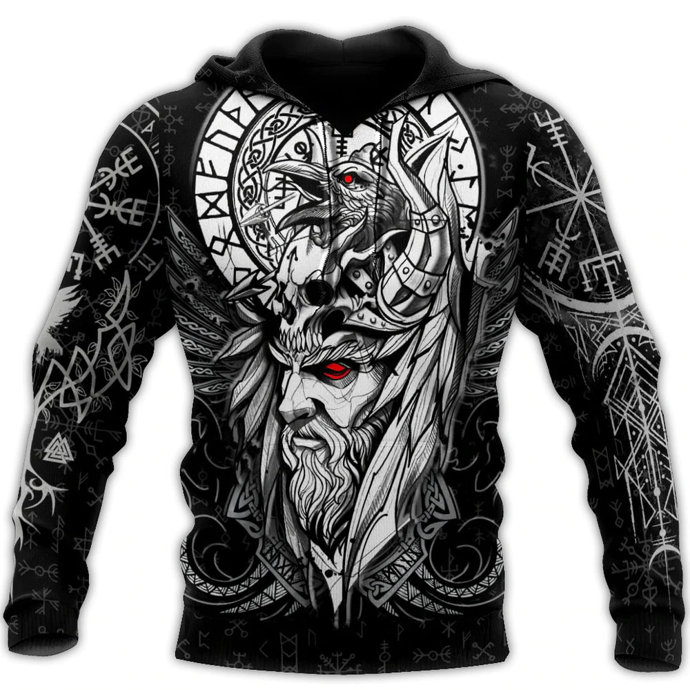 Sweat viking hotsell