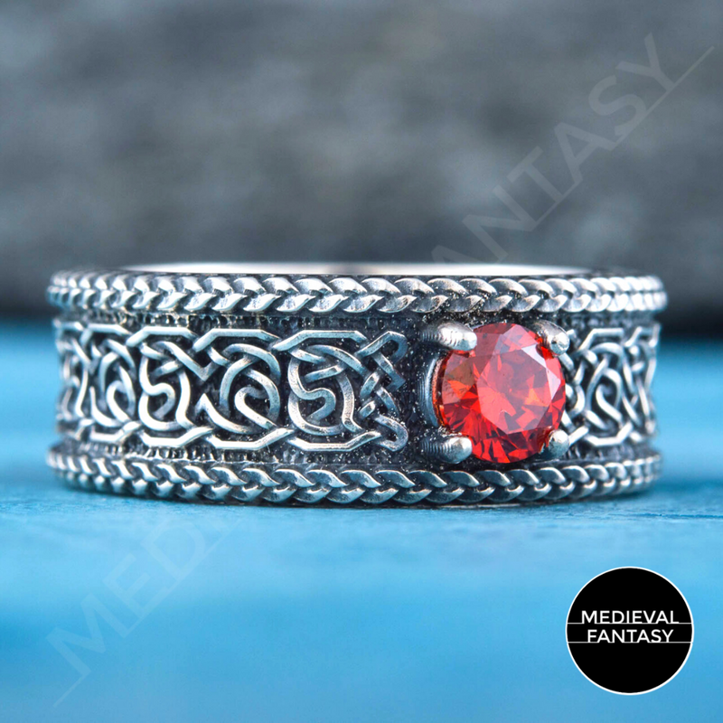 Bague Vermeil Bague Ancienne En Argent Massif 925 - Anneau Créateur Motif Spirale, Occasion Avec Une Belle Patine Boucle Ceinture Argent Bague Vermeil Bague Ancienne En Argent Massif 925 - Anneau Créateur Motif Spirale, Occasion Avec Une Belle Patine Boucle Ceinture Argent
