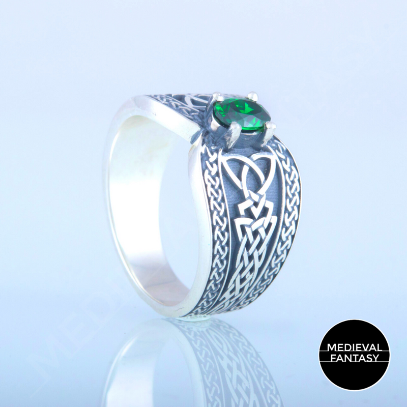 Vente bijoux kabyles (Paris, Ath Yenni, Kabylie, Algérie): De nouveaux Vente bijoux kabyles (Paris, Ath Yenni, Kabylie, Algérie): De nouveaux