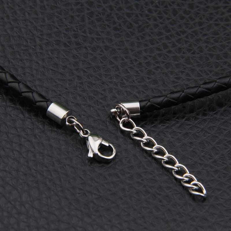2016 Grand prix de Monaco Historique Stock Photo 2016 Grand prix de Monaco Historique Stock Photo