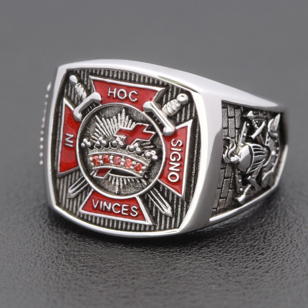product-image-1501056663_1000x
